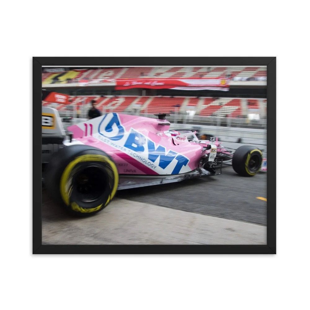enhanced-matte-paper-framed-poster-(in)-black-16x20-transparent-62250f984b57f.jpg