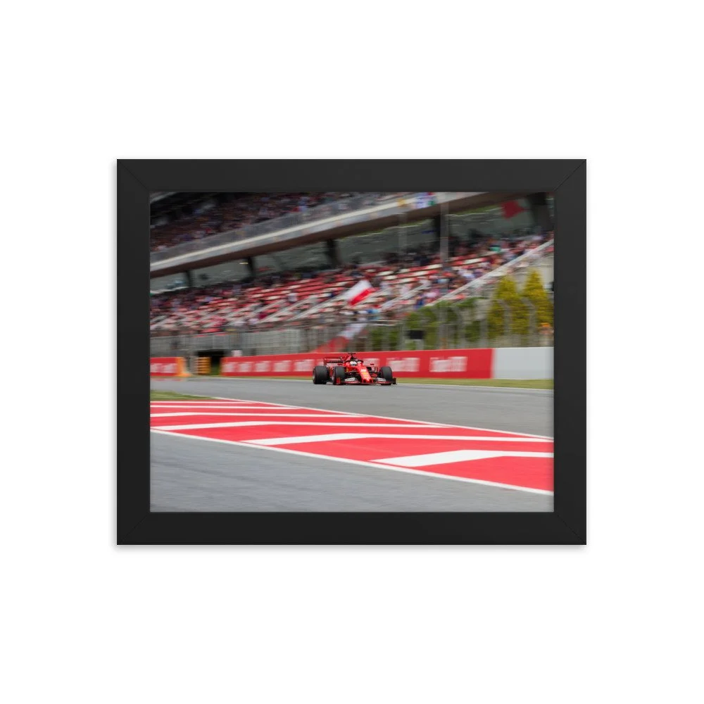 enhanced-matte-paper-framed-poster-(in)-black-8x10-transparent-62251084e6c4d.jpg