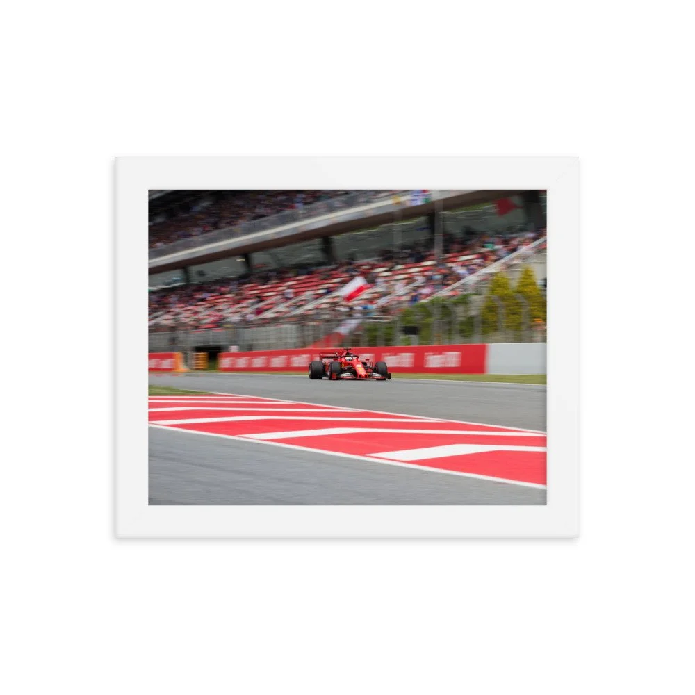 enhanced-matte-paper-framed-poster-(in)-white-8x10-transparent-62251084e7406.jpg