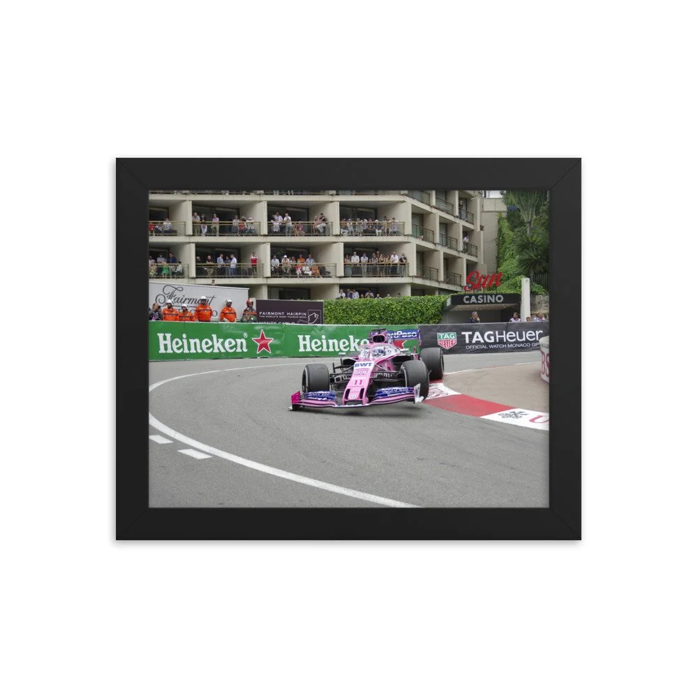 enhanced-matte-paper-framed-poster-(in)-black-8x10-transparent-622515a296c7e.jpg