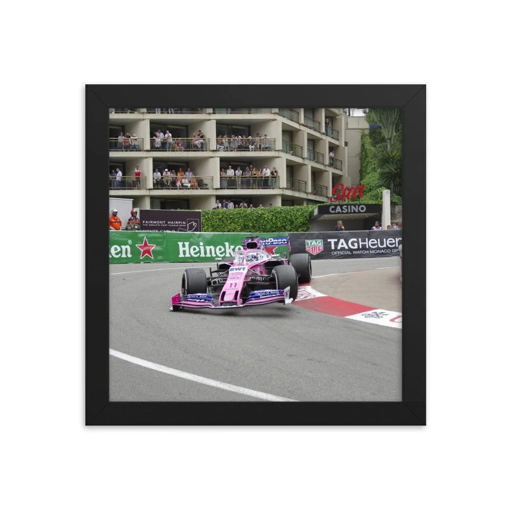 enhanced-matte-paper-framed-poster-(in)-black-10x10-transparent-622515a296d24.jpg
