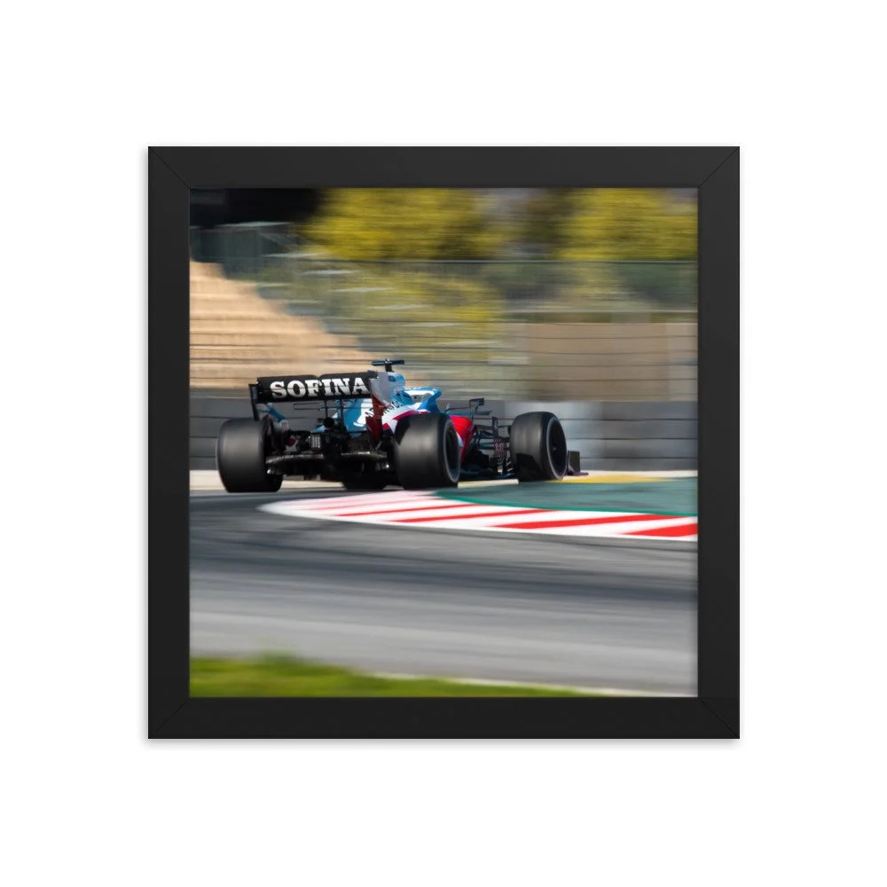 enhanced-matte-paper-framed-poster-(in)-black-10x10-transparent-6225179c3b59a.jpg