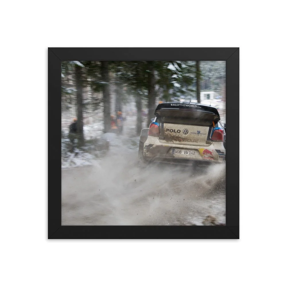 enhanced-matte-paper-framed-poster-(in)-black-10x10-transparent-622518bae0b73.jpg
