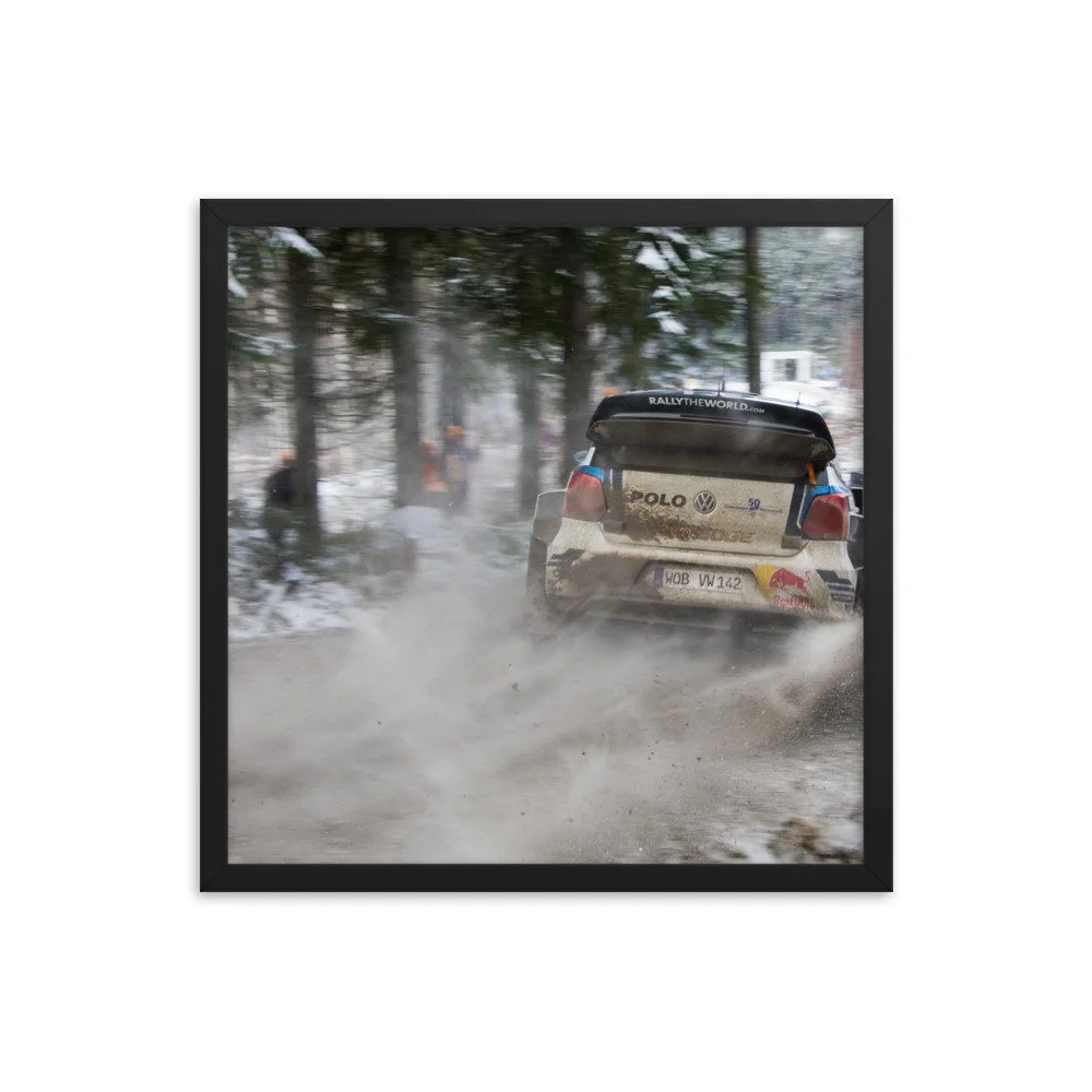 enhanced-matte-paper-framed-poster-(in)-black-18x18-transparent-622518bae11a7.jpg
