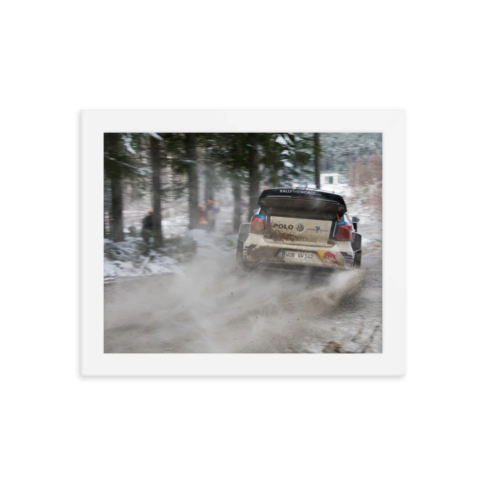 enhanced-matte-paper-framed-poster-(in)-white-8x10-transparent-622518bae13c3.jpg