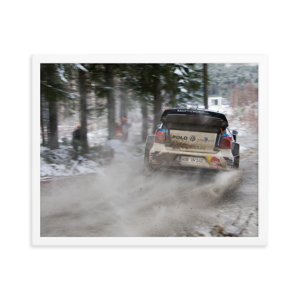enhanced-matte-paper-framed-poster-(in)-white-16x20-transparent-622518bae19e2.jpg