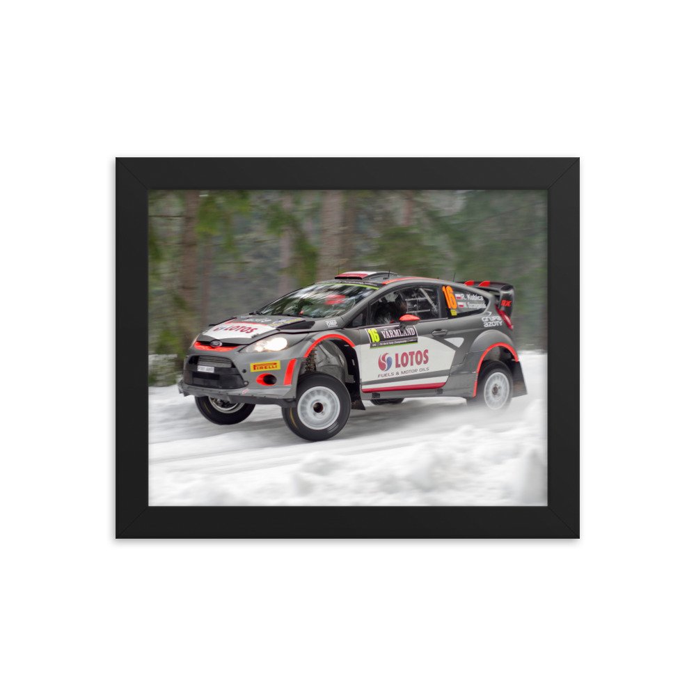 enhanced-matte-paper-framed-poster-(in)-black-8x10-transparent-62251c84c71e5.jpg