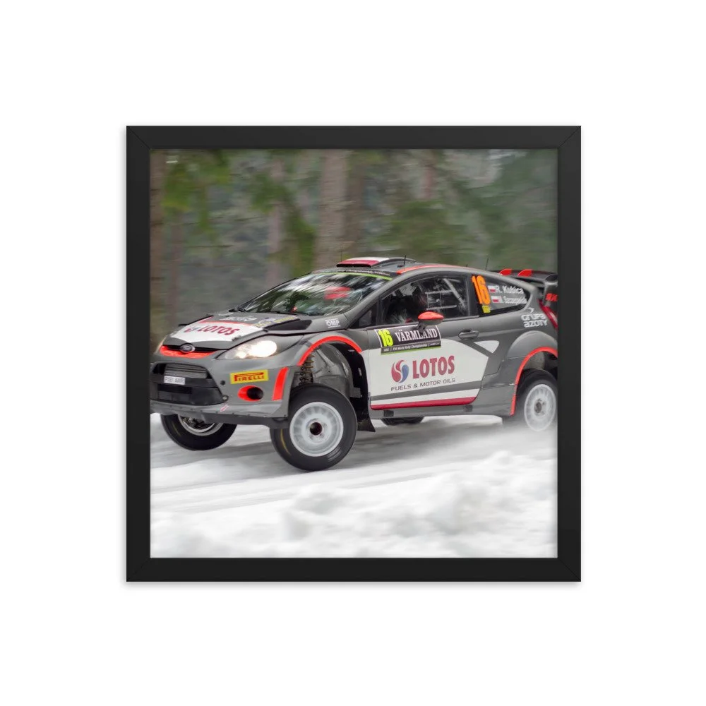 enhanced-matte-paper-framed-poster-(in)-black-14x14-transparent-62251c84c749c.jpg
