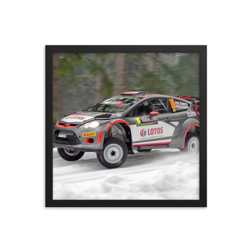 enhanced-matte-paper-framed-poster-(in)-black-16x16-transparent-62251c84c751e.jpg