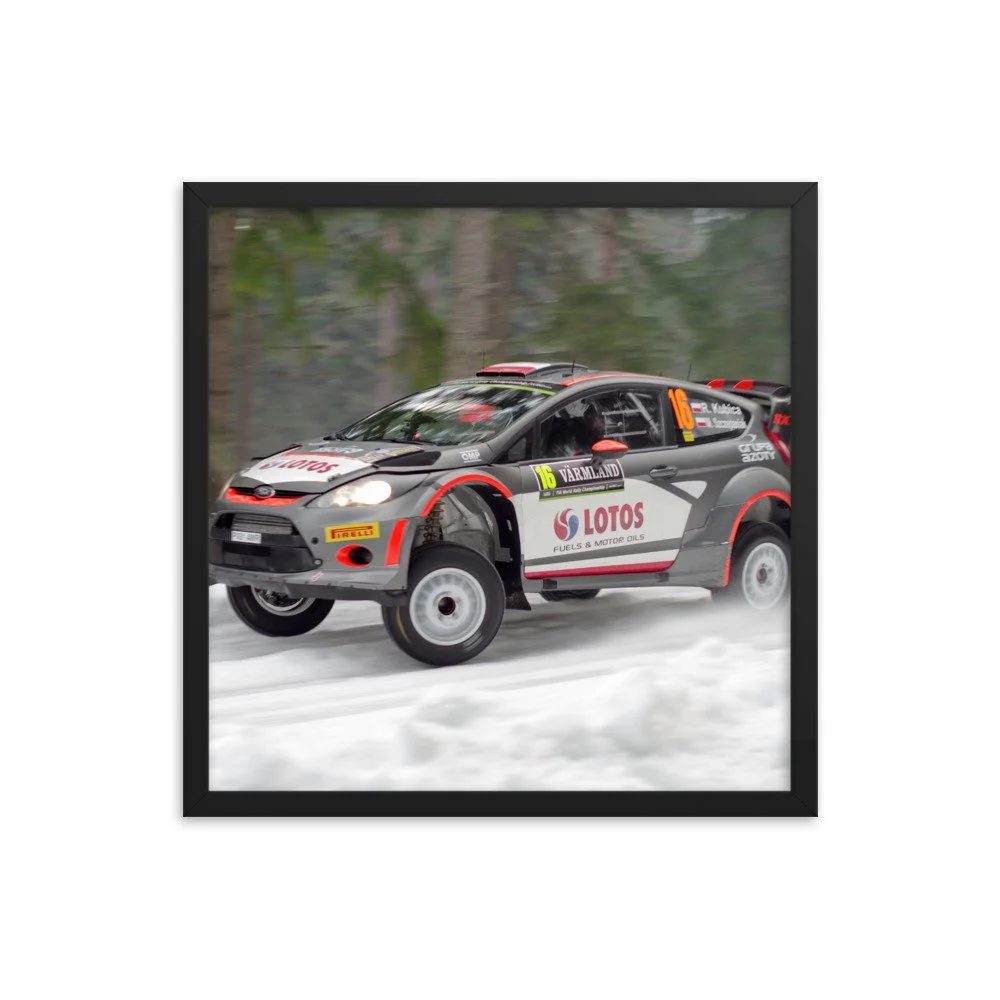 enhanced-matte-paper-framed-poster-(in)-black-18x18-transparent-62251c84c761e.jpg
