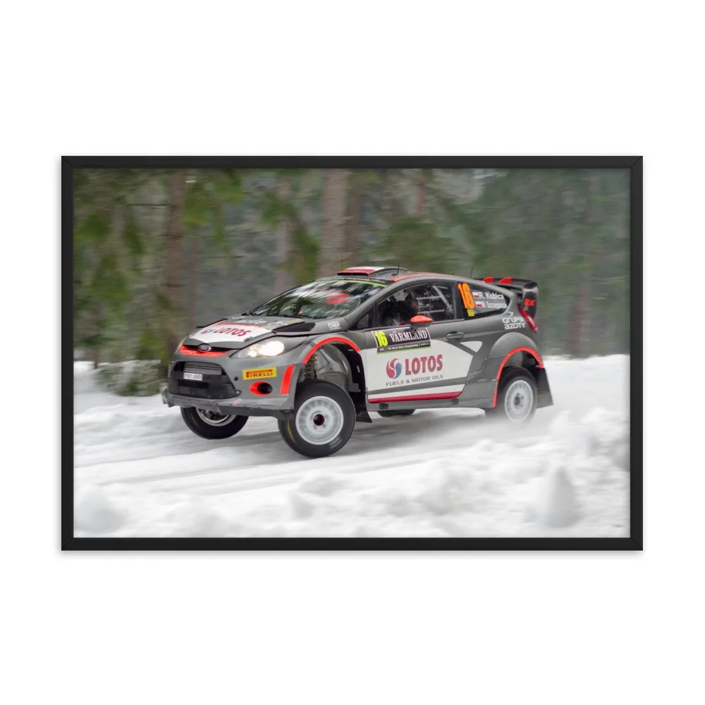 enhanced-matte-paper-framed-poster-(in)-black-24x36-transparent-62251c84c76dc.jpg