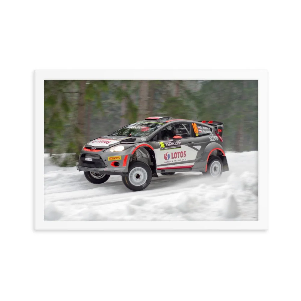 enhanced-matte-paper-framed-poster-(in)-white-12x18-transparent-62251c84c7966.jpg