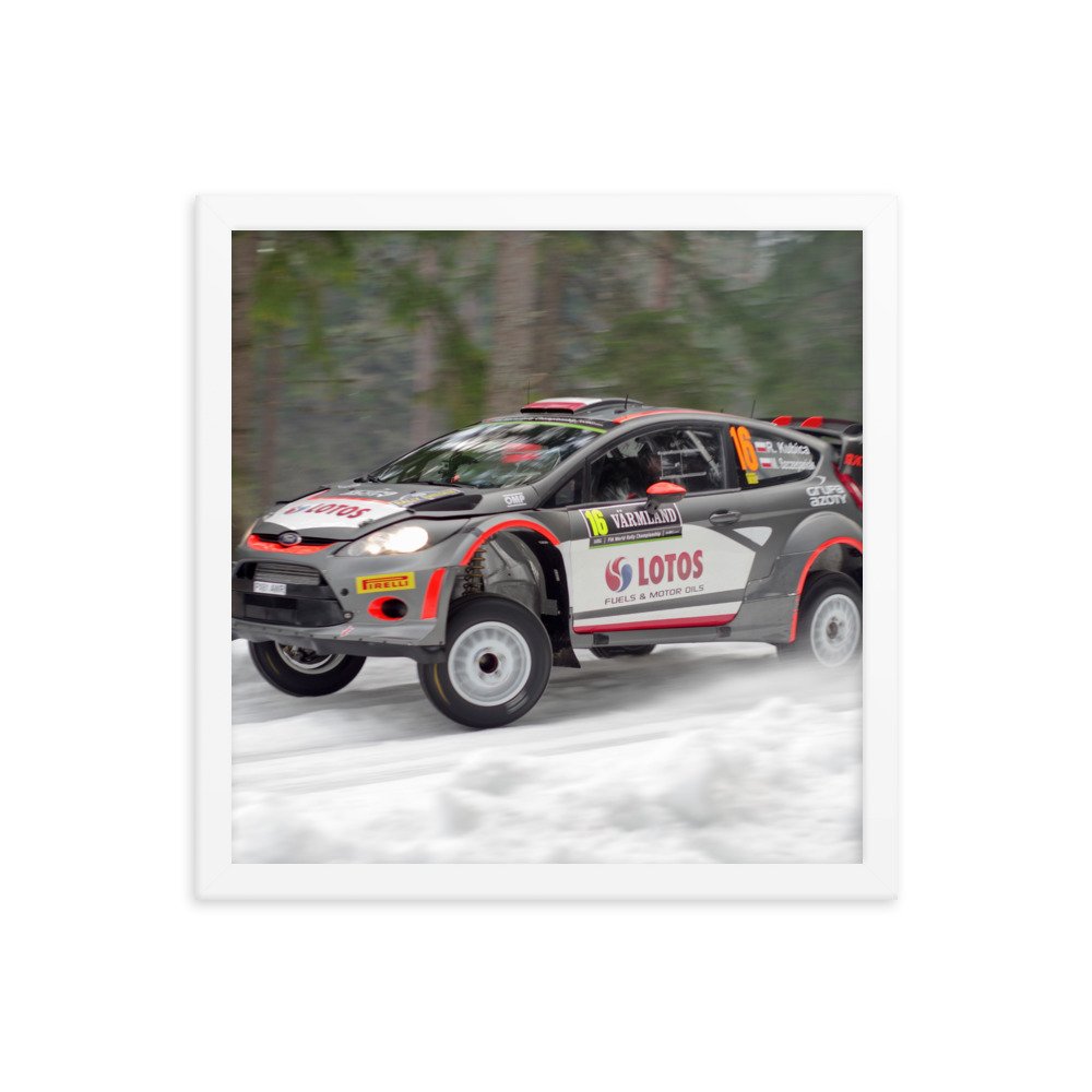 enhanced-matte-paper-framed-poster-(in)-white-14x14-transparent-62251c84c79e3.jpg