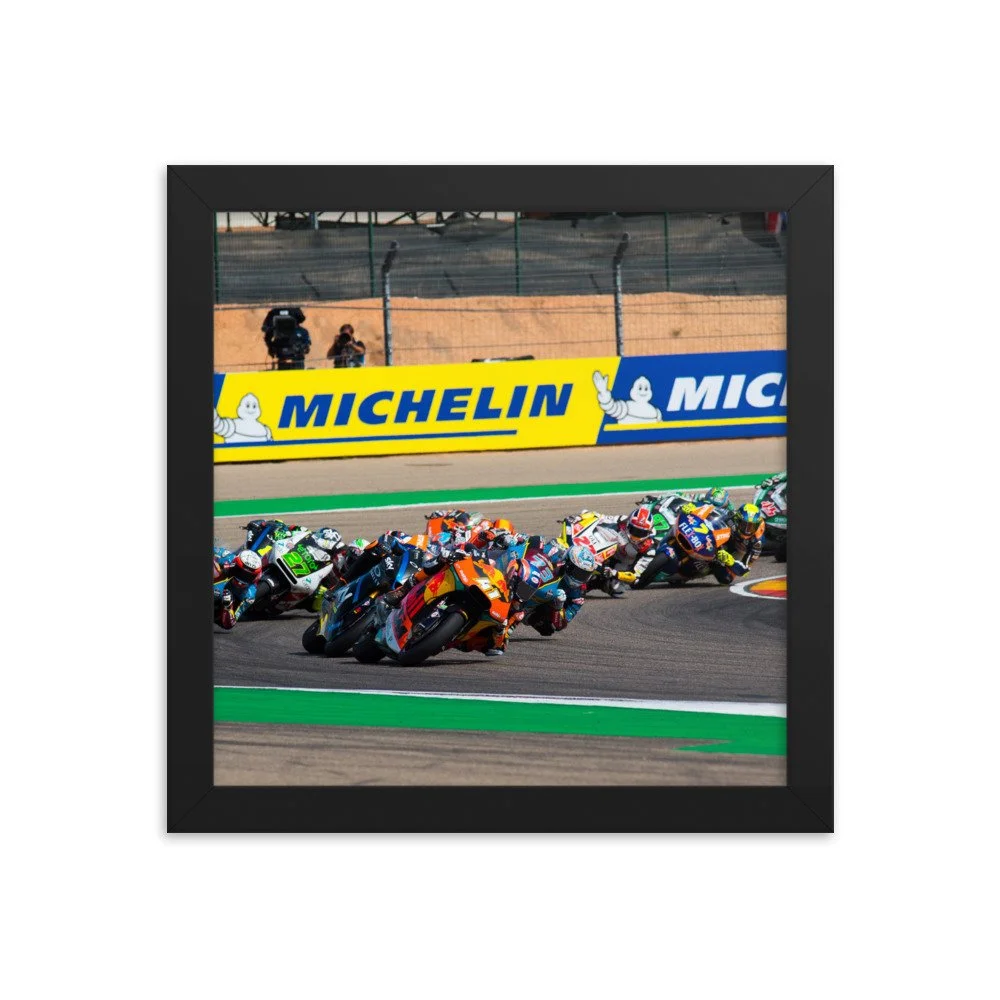 enhanced-matte-paper-framed-poster-(in)-black-10x10-transparent-62251dc5aeacb.jpg