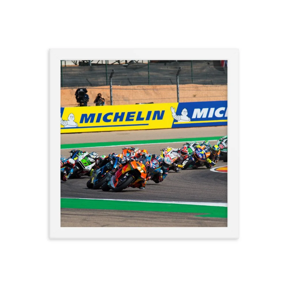 enhanced-matte-paper-framed-poster-(in)-white-12x12-transparent-62251dc5af46f.jpg