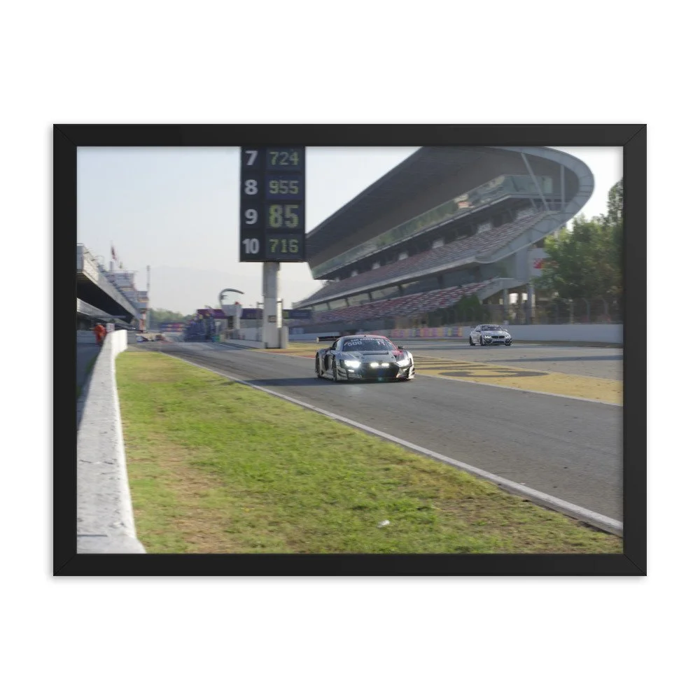 enhanced-matte-paper-framed-poster-(in)-black-18x24-transparent-62251eba710b3.jpg