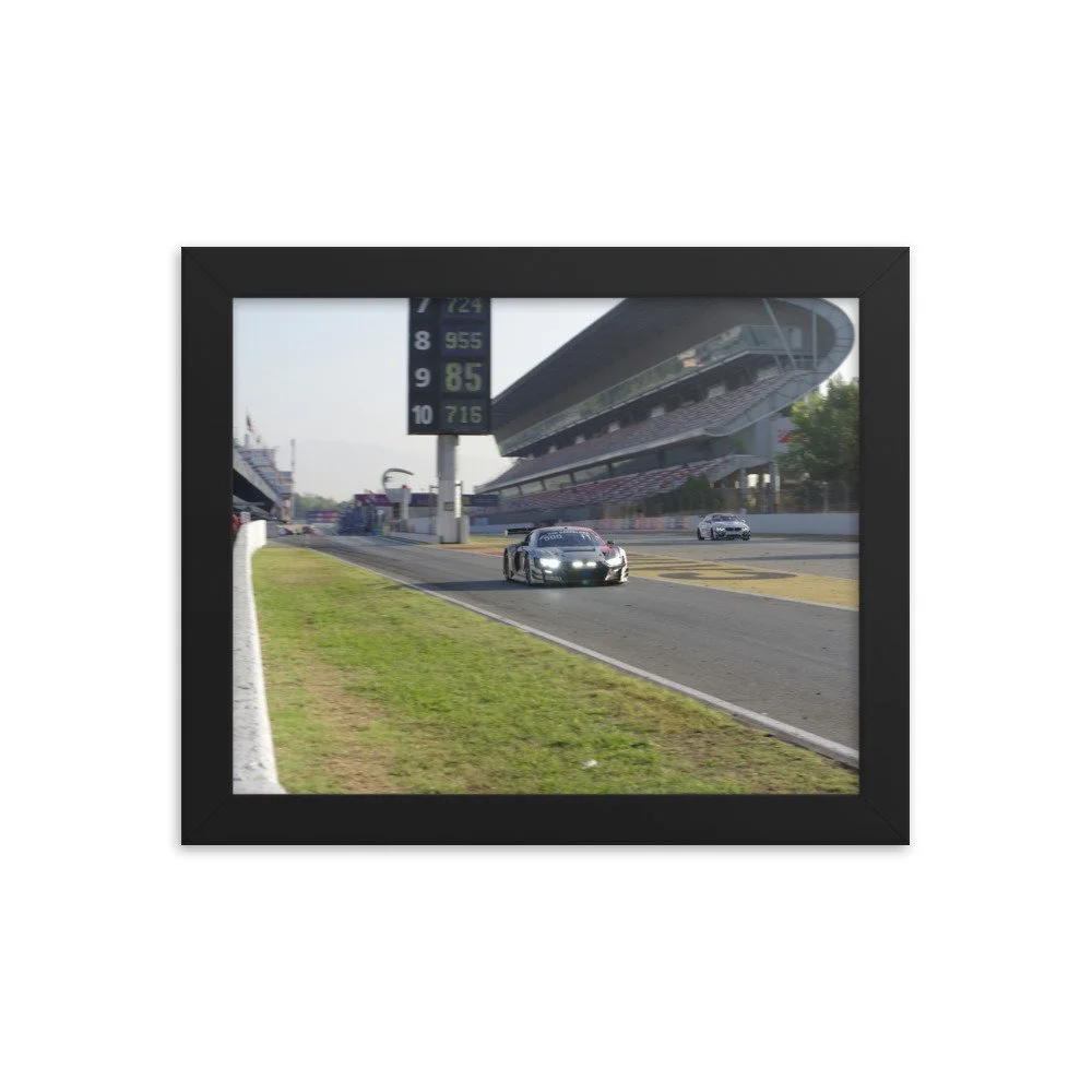 enhanced-matte-paper-framed-poster-(in)-black-8x10-transparent-62251eba7114d.jpg