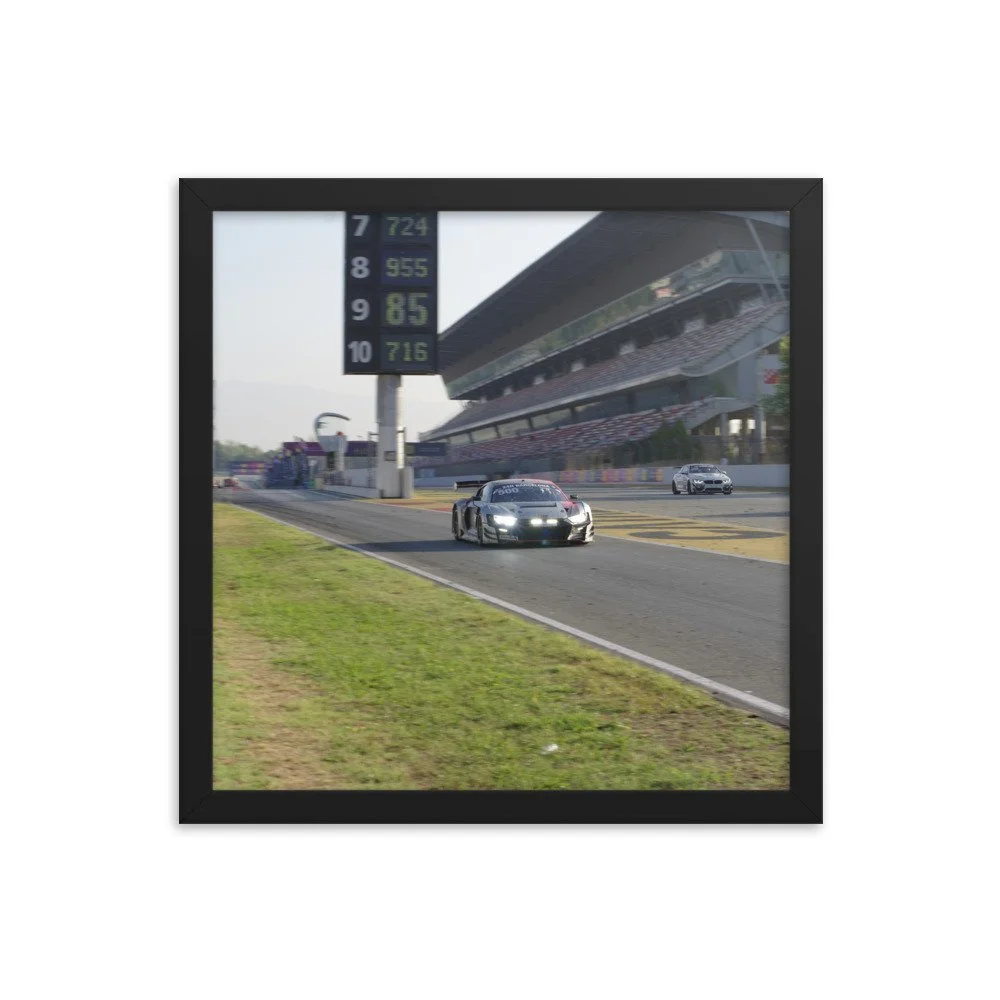 enhanced-matte-paper-framed-poster-(in)-black-14x14-transparent-62251eba714ce.jpg