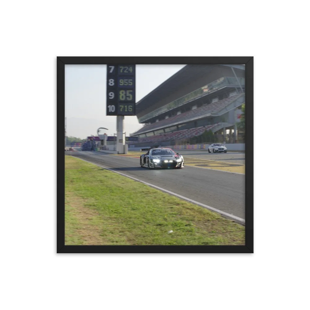 enhanced-matte-paper-framed-poster-(in)-black-18x18-transparent-62251eba7173c.jpg