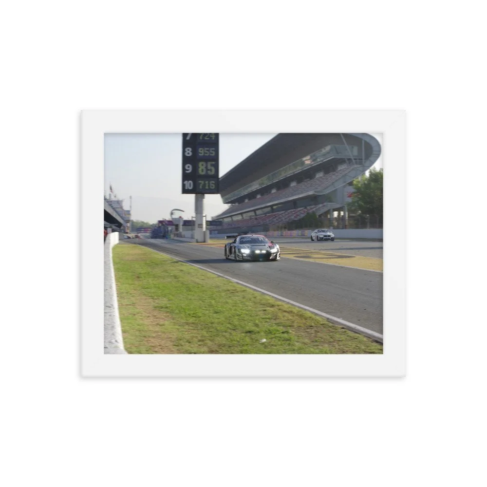 enhanced-matte-paper-framed-poster-(in)-white-8x10-transparent-62251eba718df.jpg