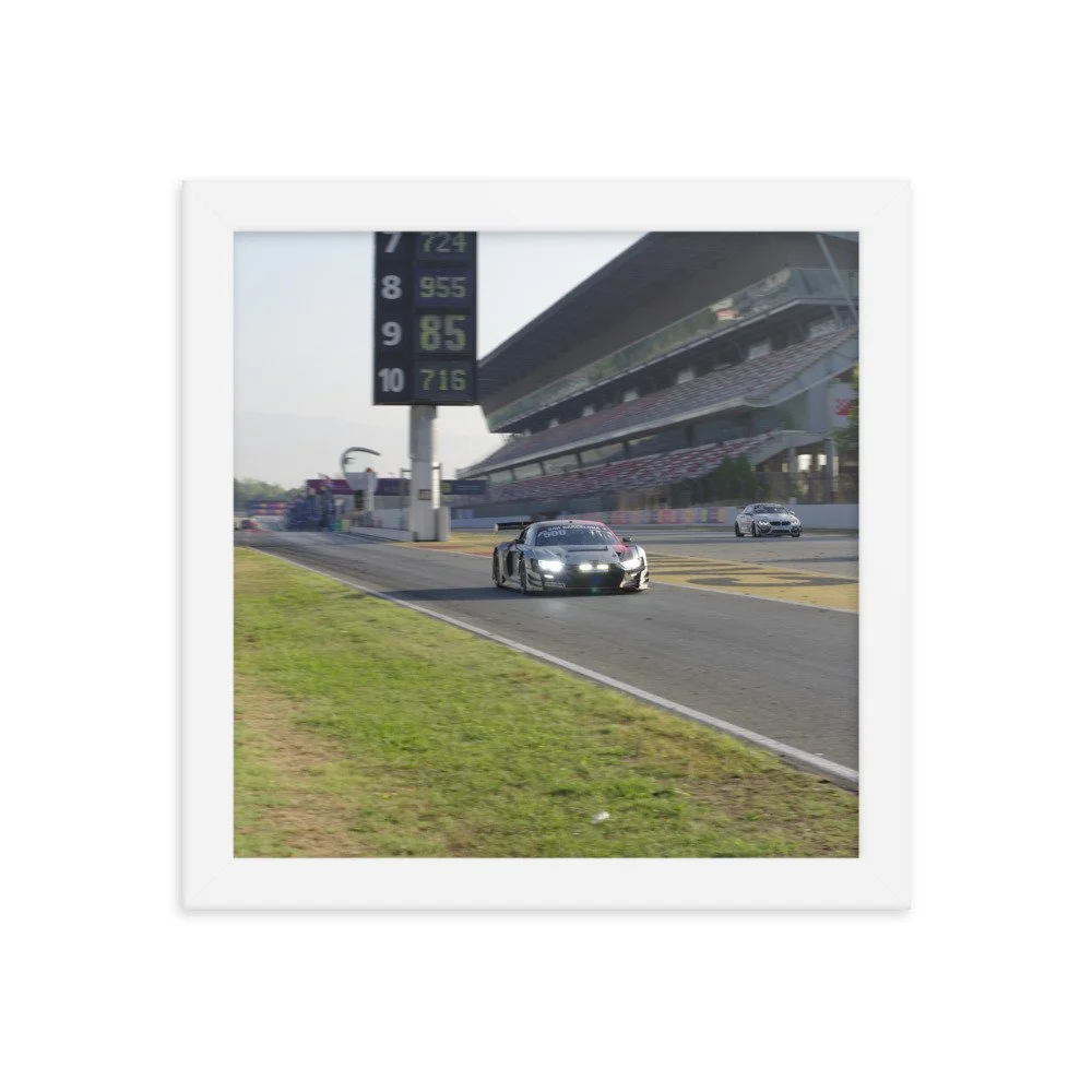 enhanced-matte-paper-framed-poster-(in)-white-10x10-transparent-62251eba719c0.jpg