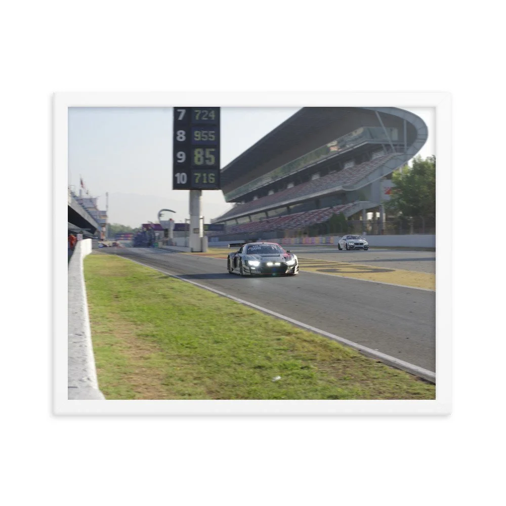 enhanced-matte-paper-framed-poster-(in)-white-16x20-transparent-62251eba71cf0.jpg