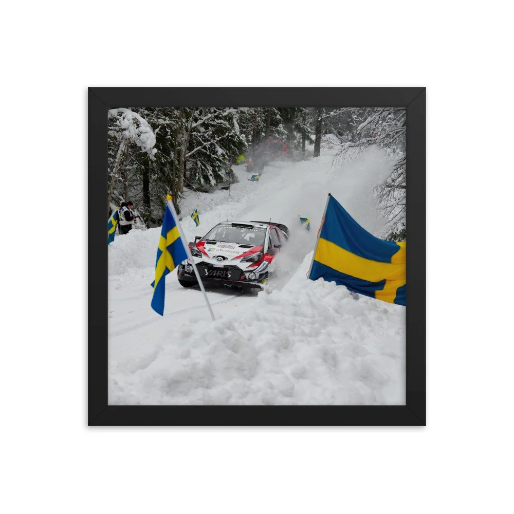 enhanced-matte-paper-framed-poster-(in)-black-12x12-transparent-62251f52c2bca.jpg