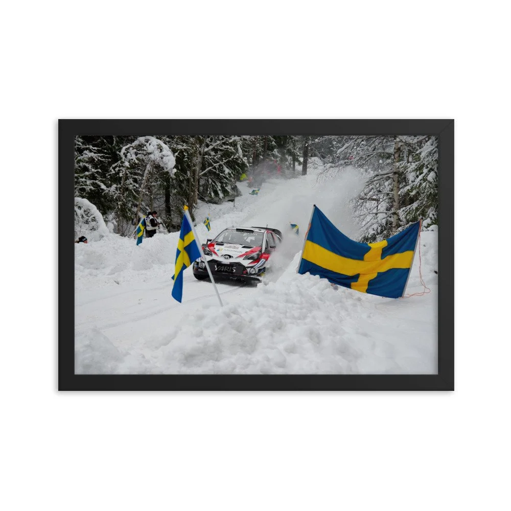 enhanced-matte-paper-framed-poster-(in)-black-12x18-transparent-62251f52c2d26.jpg