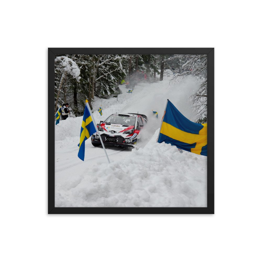 enhanced-matte-paper-framed-poster-(in)-black-18x18-transparent-62251f52c2f57.jpg