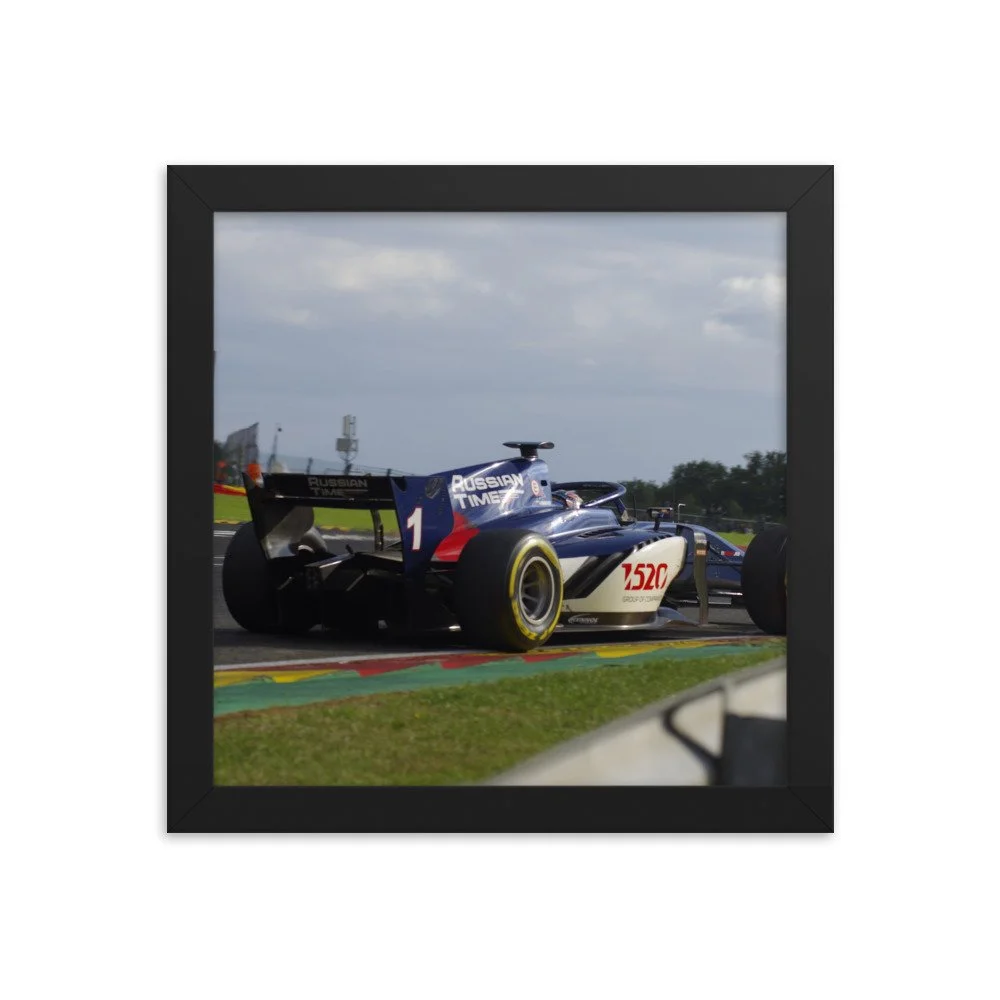 enhanced-matte-paper-framed-poster-(in)-black-10x10-transparent-62252164dfd8e.jpg