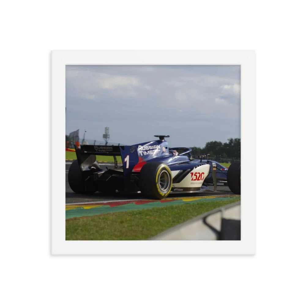 enhanced-matte-paper-framed-poster-(in)-white-10x10-transparent-62252164e040c.jpg
