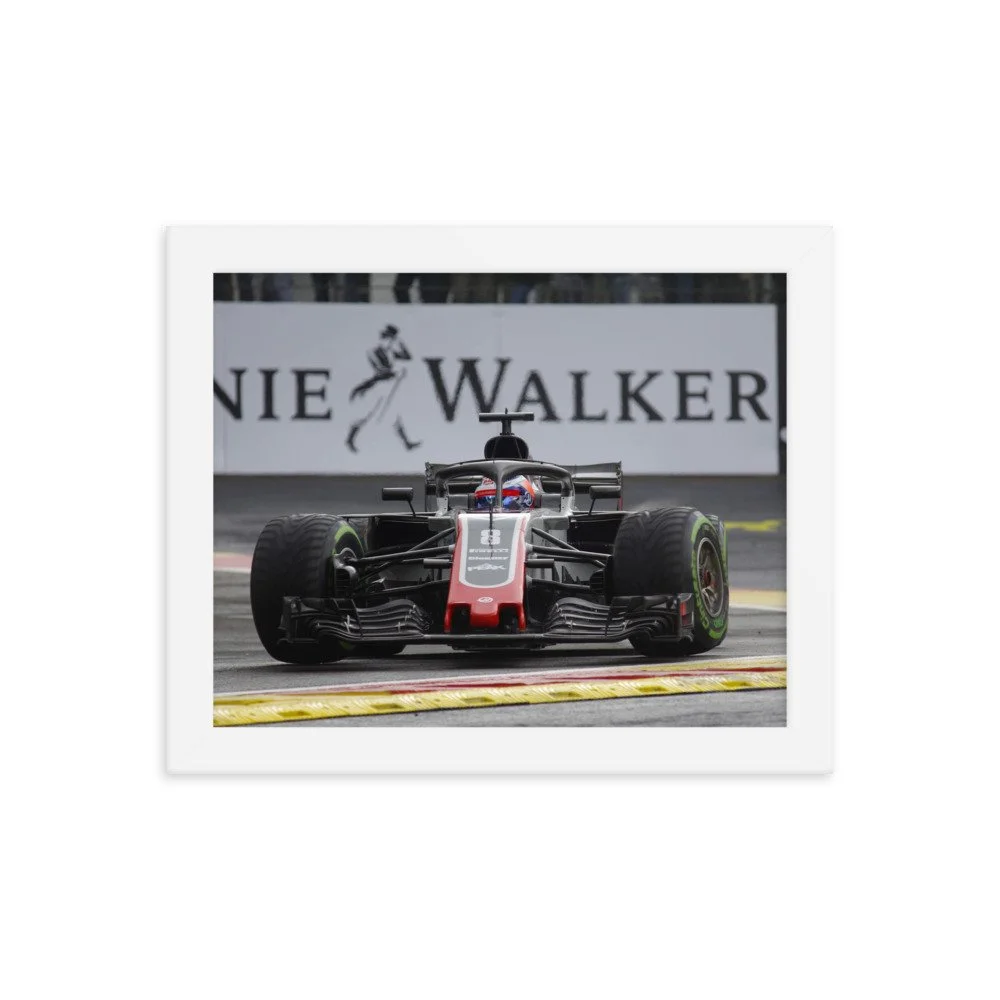 enhanced-matte-paper-framed-poster-(in)-white-8x10-transparent-622523b2536cf.jpg