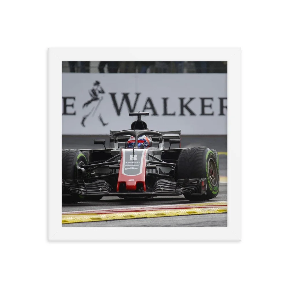 enhanced-matte-paper-framed-poster-(in)-white-10x10-transparent-622523b2537a9.jpg