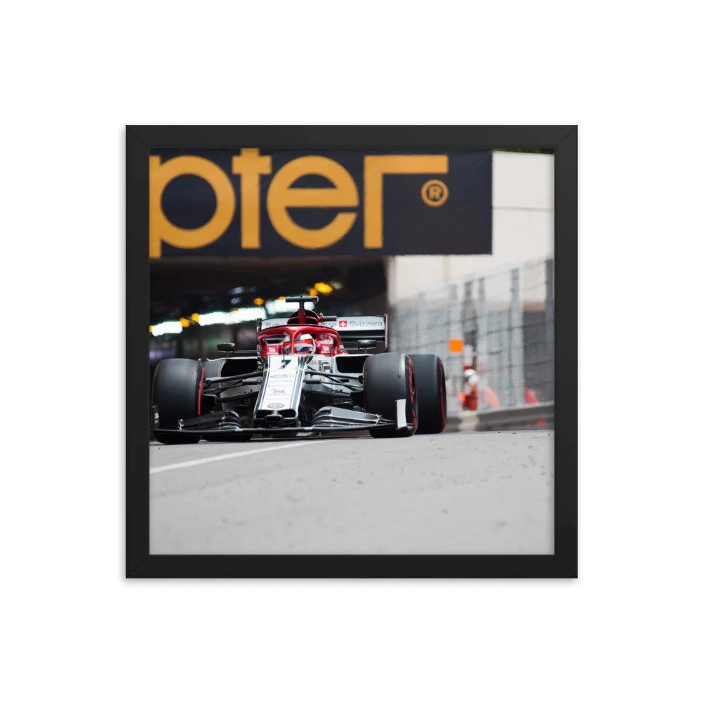 enhanced-matte-paper-framed-poster-(in)-black-14x14-transparent-6225245b69cb2.jpg