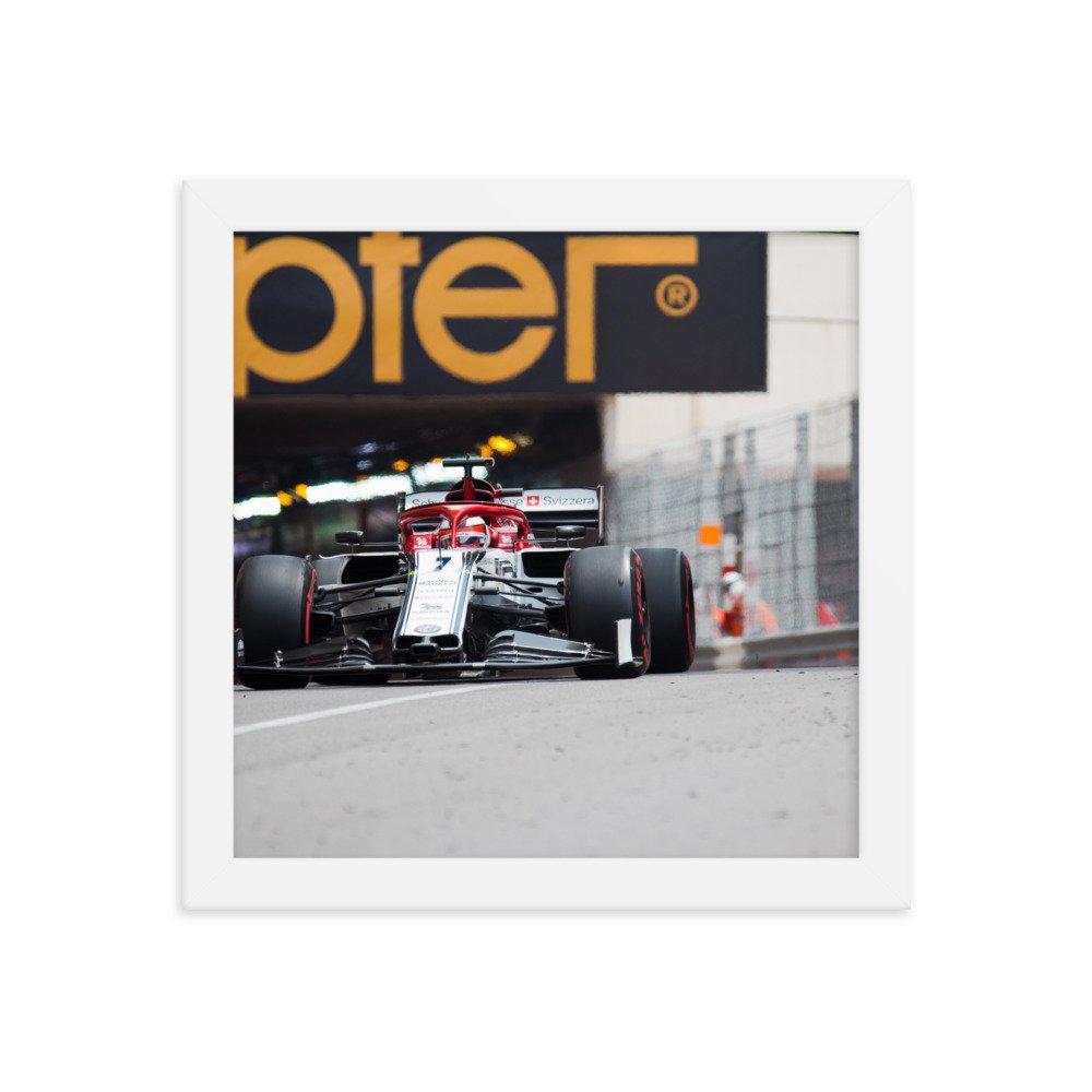 enhanced-matte-paper-framed-poster-(in)-white-10x10-transparent-6225245b6a132.jpg