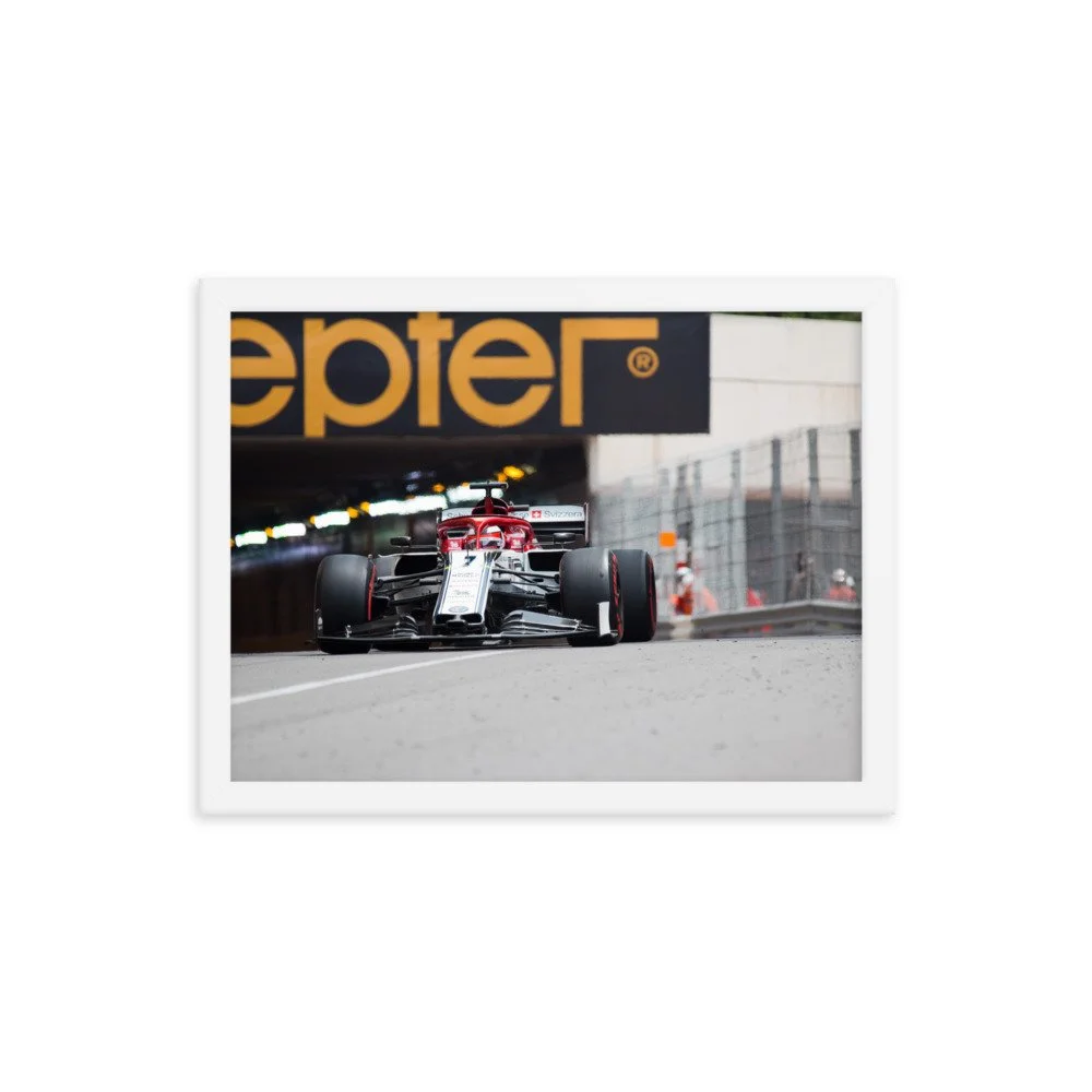 enhanced-matte-paper-framed-poster-(in)-white-12x16-transparent-6225245b6a2e6.jpg