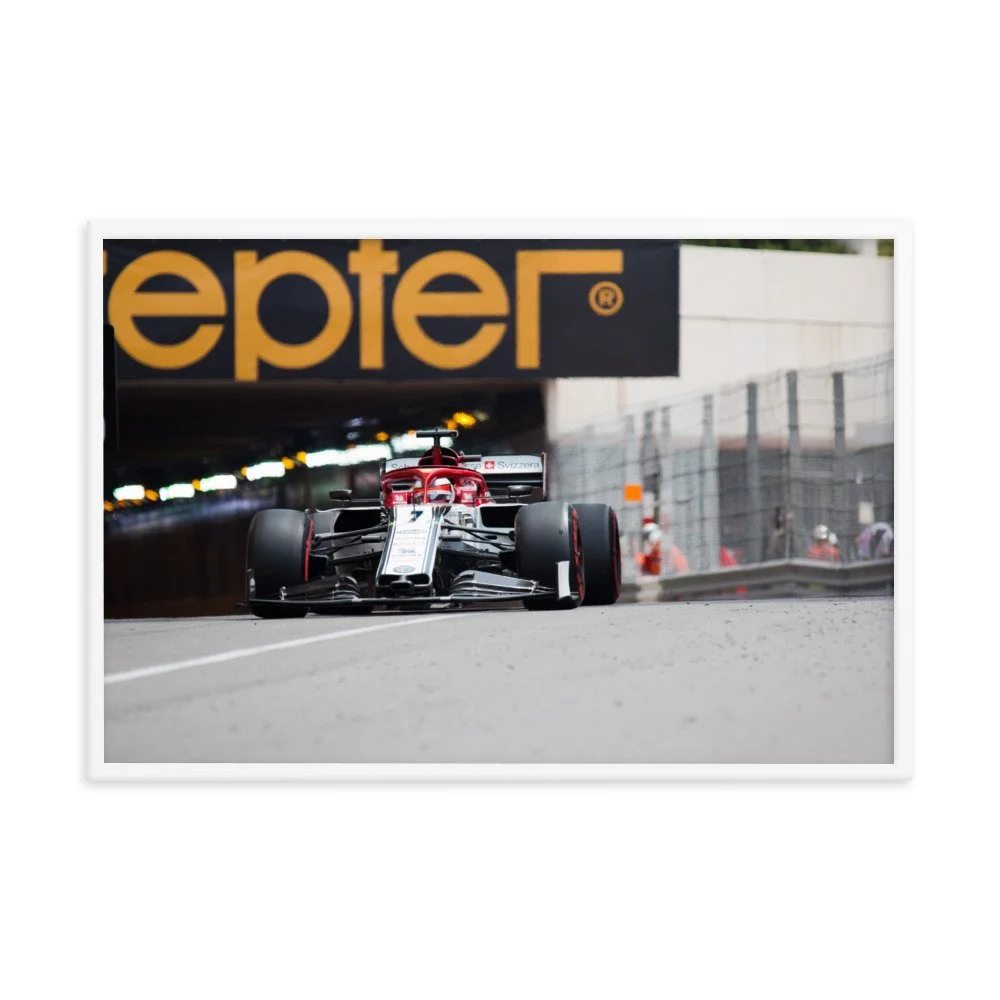 enhanced-matte-paper-framed-poster-(in)-white-24x36-transparent-6225245b6a7ae.jpg