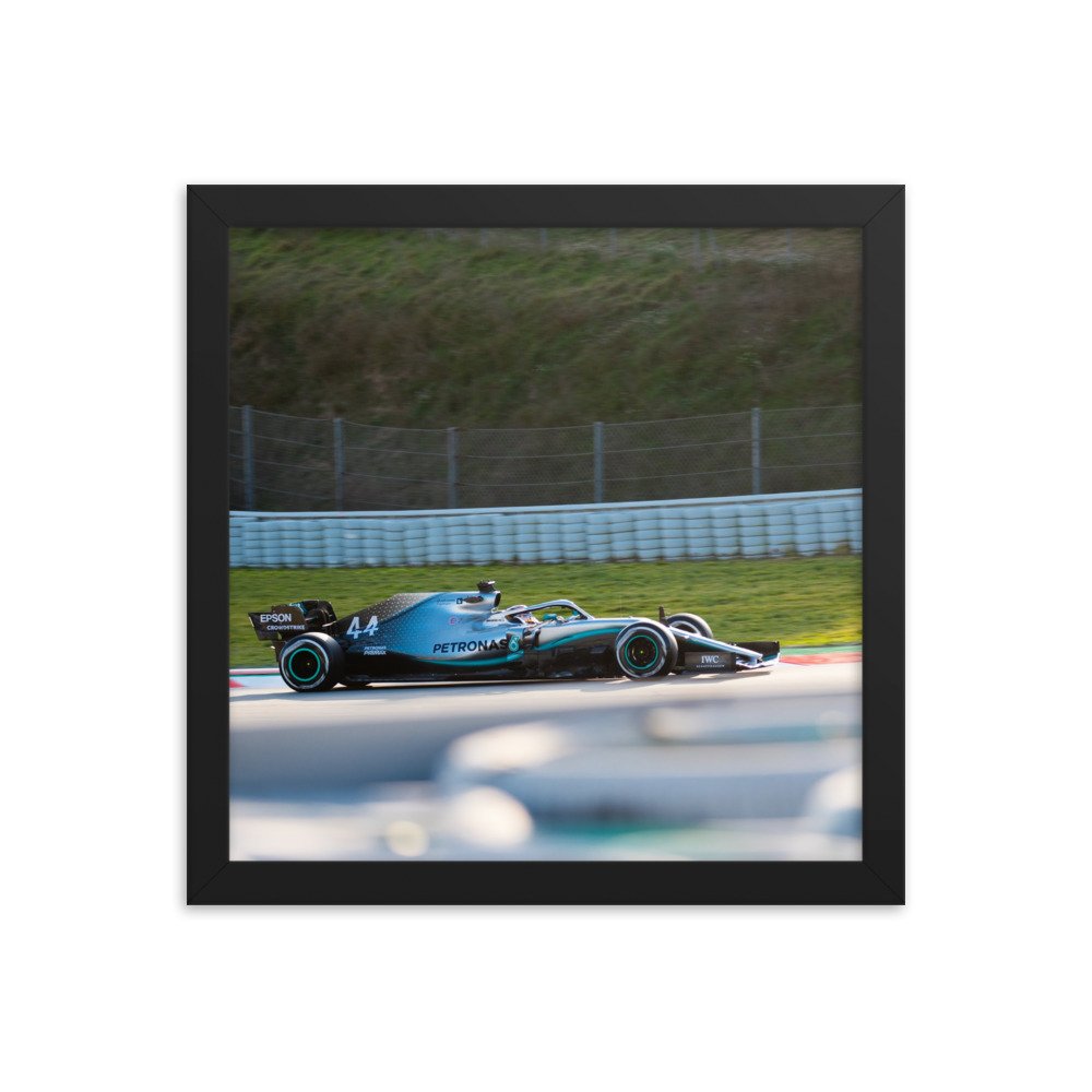 enhanced-matte-paper-framed-poster-(in)-black-12x12-transparent-62261959bae9a.jpg