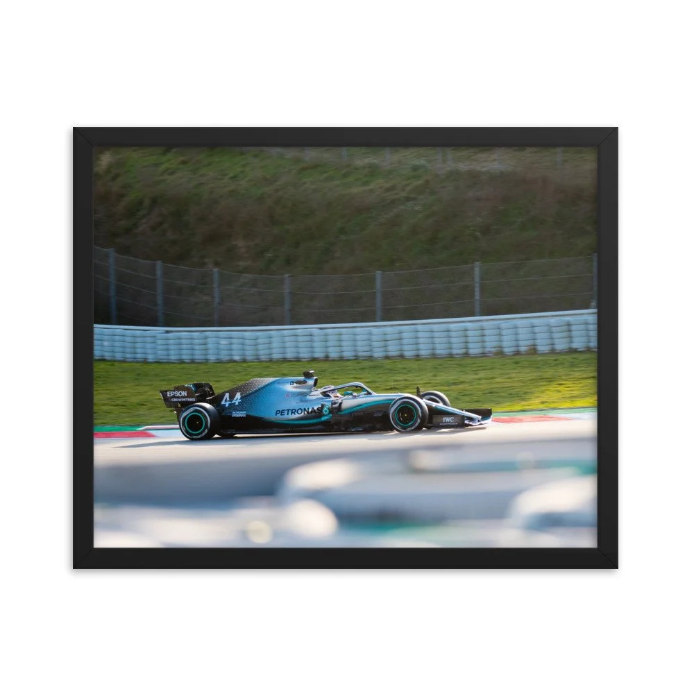 enhanced-matte-paper-framed-poster-(in)-black-16x20-transparent-62261959bb1a1.jpg