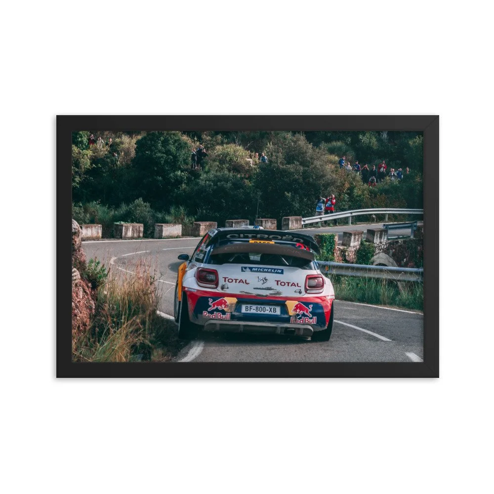 enhanced-matte-paper-framed-poster-(in)-black-12x18-transparent-62261af8f3c55.jpg