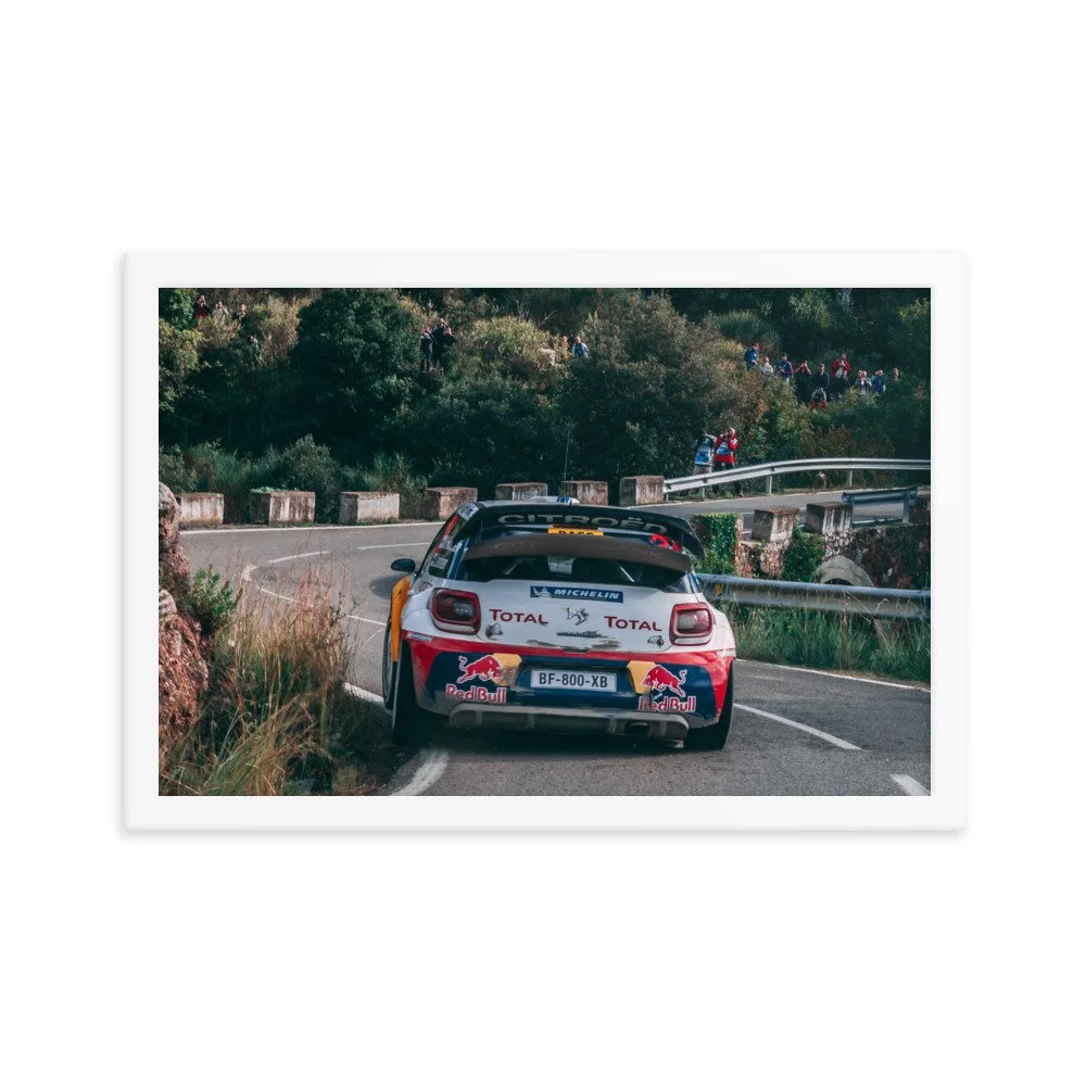 enhanced-matte-paper-framed-poster-(in)-white-12x18-transparent-62261af8f41aa.jpg