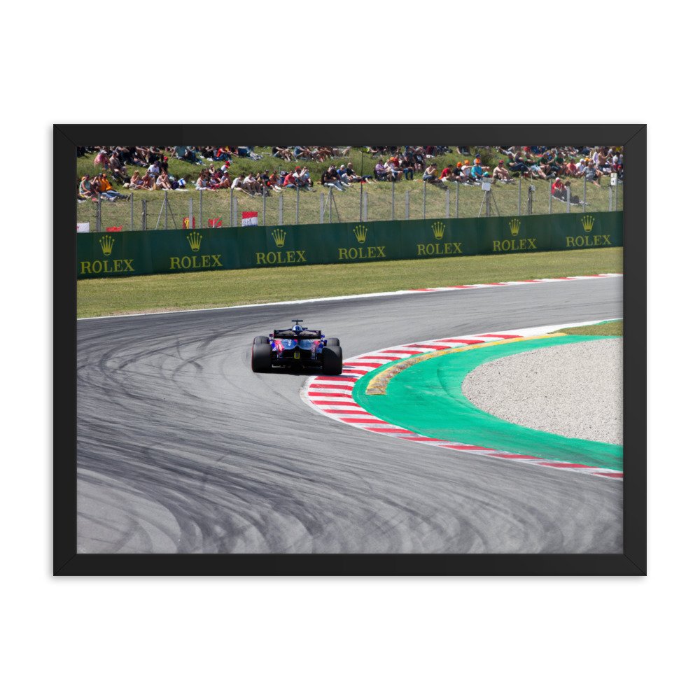 enhanced-matte-paper-framed-poster-(in)-black-18x24-transparent-62261d01c4a3b.jpg