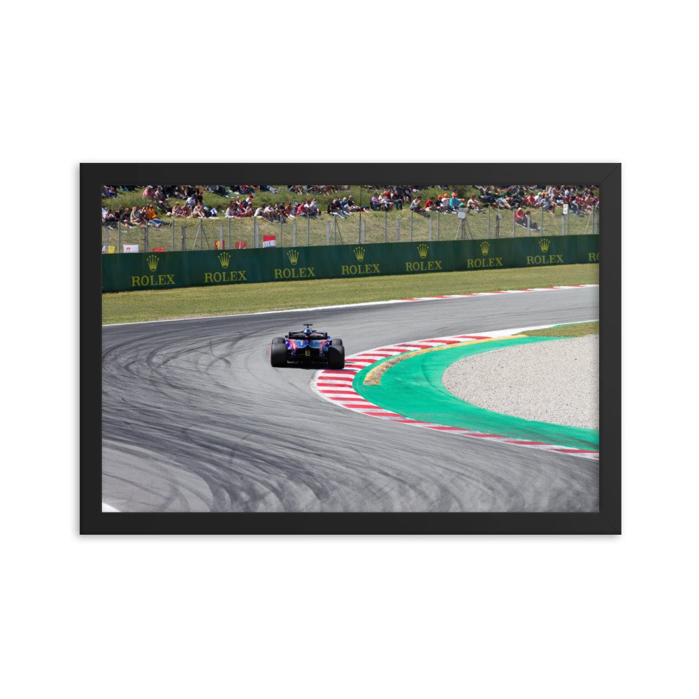 enhanced-matte-paper-framed-poster-(in)-black-12x18-transparent-62261d01c4ddd.jpg