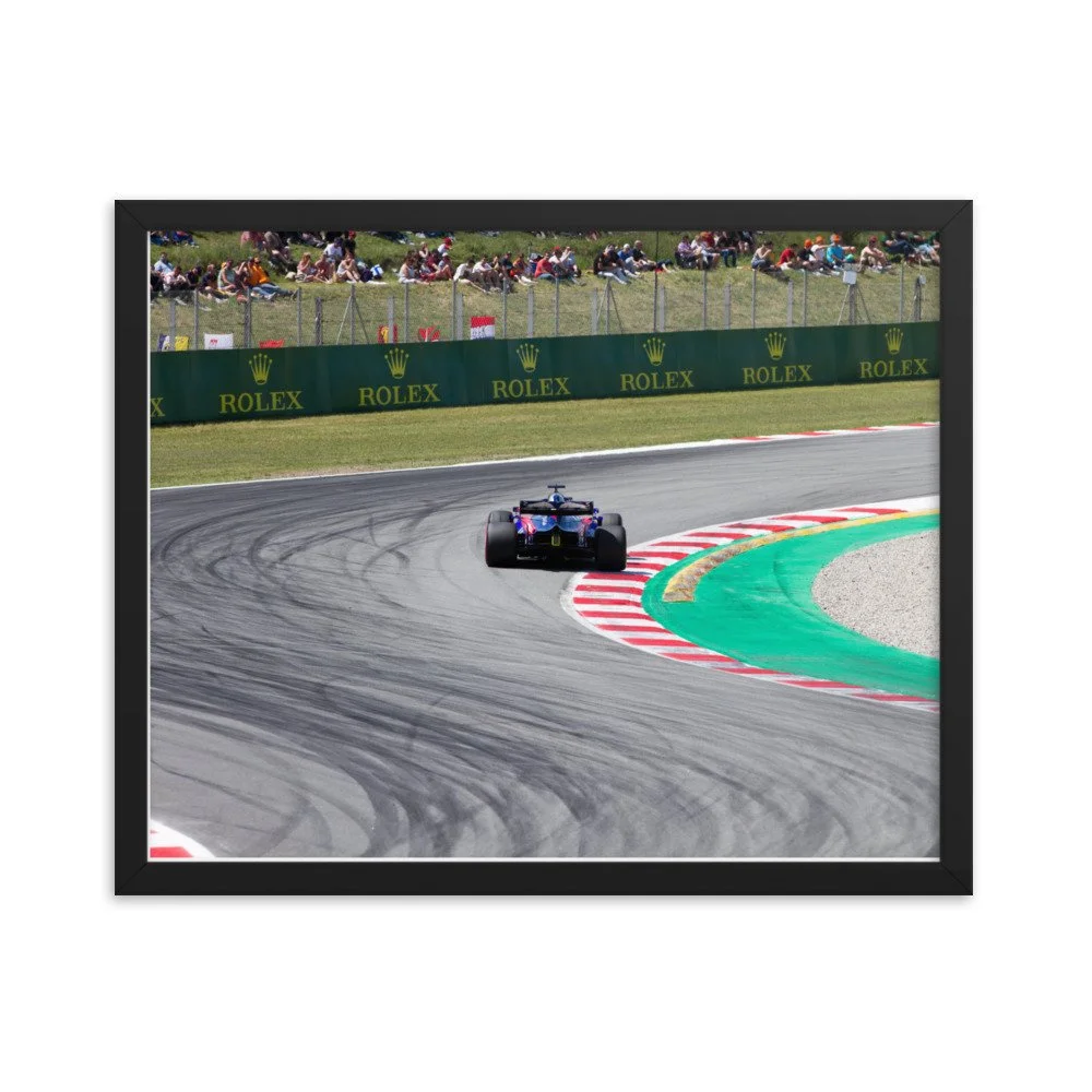enhanced-matte-paper-framed-poster-(in)-black-16x20-transparent-62261d01c4ffb.jpg