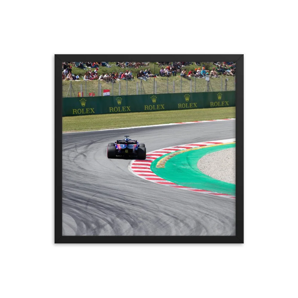 enhanced-matte-paper-framed-poster-(in)-black-18x18-transparent-62261d01c50c3.jpg