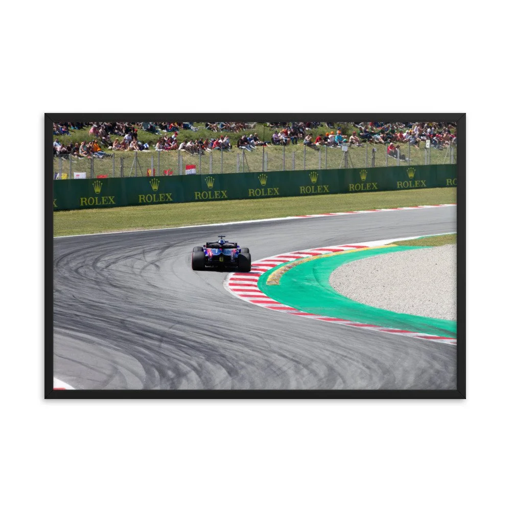 enhanced-matte-paper-framed-poster-(in)-black-24x36-transparent-62261d01c519c.jpg
