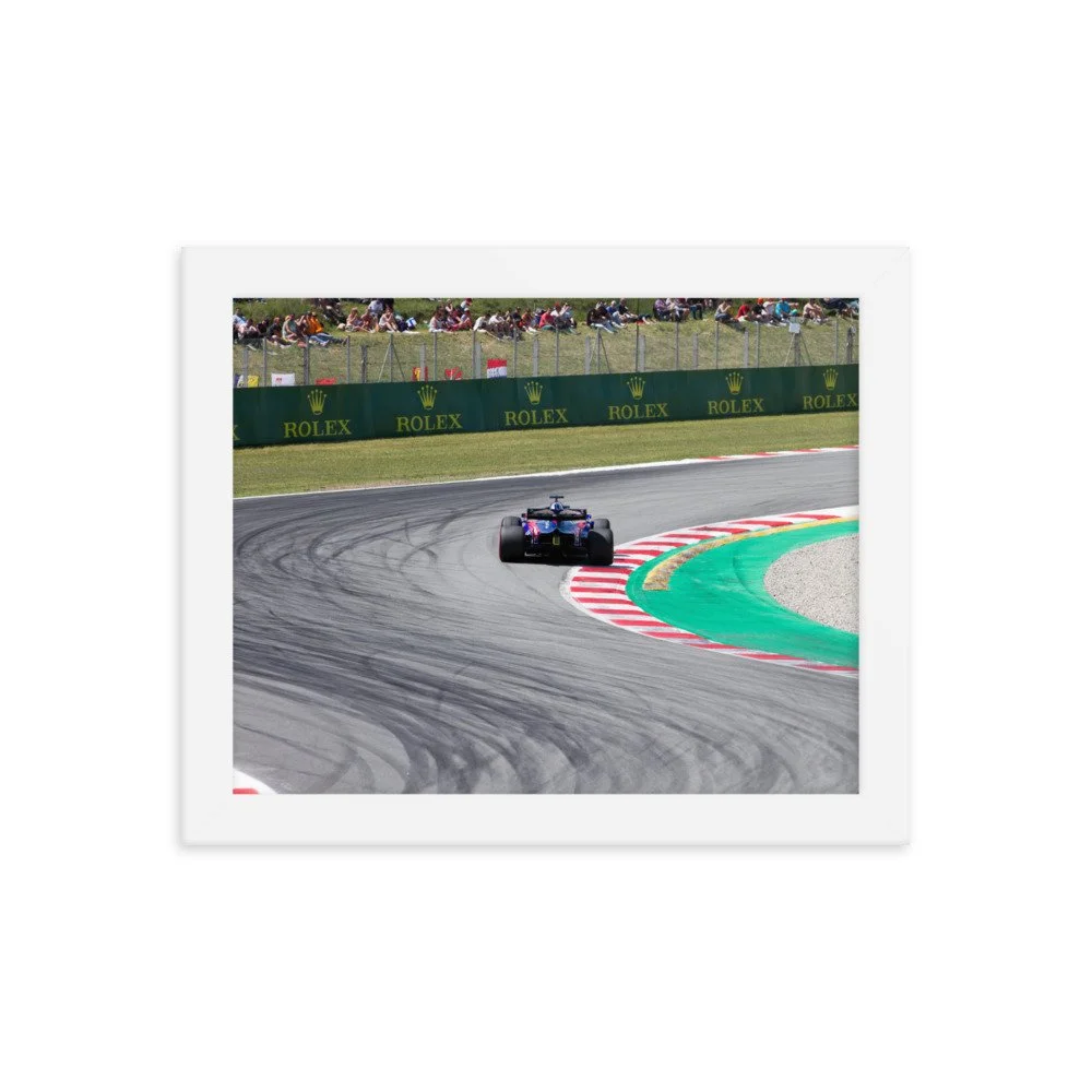 enhanced-matte-paper-framed-poster-(in)-white-8x10-transparent-62261d01c5232.jpg