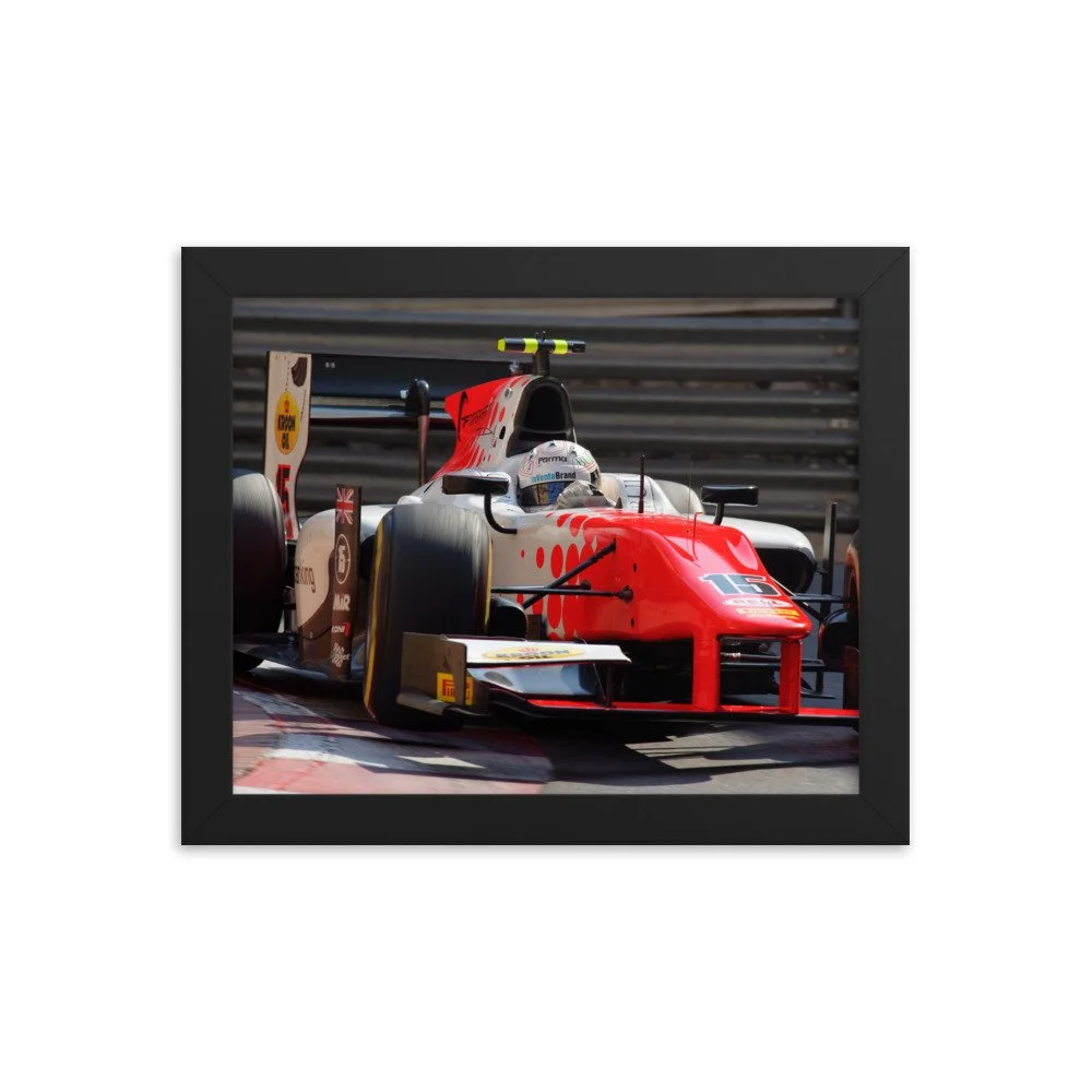 enhanced-matte-paper-framed-poster-(in)-black-8x10-transparent-62261f83d3c9b.jpg