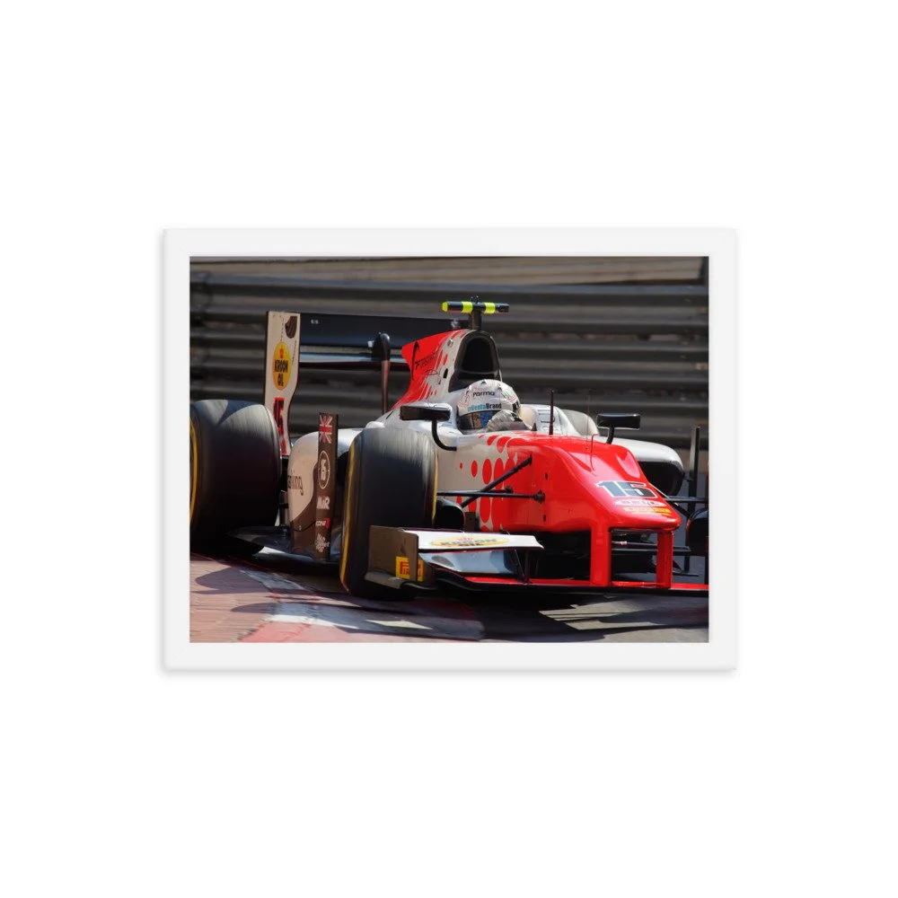 enhanced-matte-paper-framed-poster-(in)-white-12x16-transparent-62261f83d46c7.jpg
