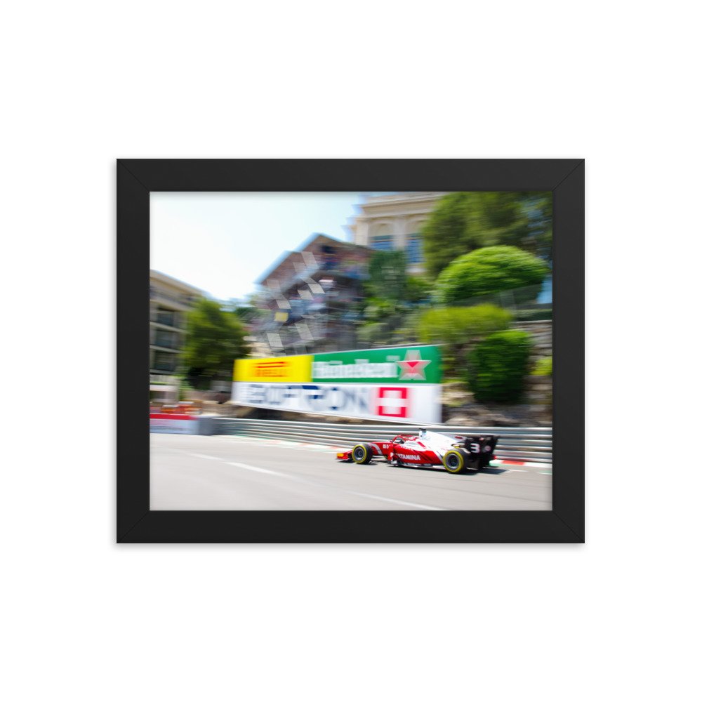 enhanced-matte-paper-framed-poster-(in)-black-8x10-transparent-6226248eaa588.jpg
